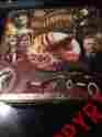 1900s-40s Millenium Millennium Puzzle 1000 Pieces New In Box