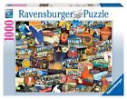 19212 0 Ravensburger Road Trip 885936203479