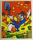 194-07 Playskool Vintage Walt Disney Co