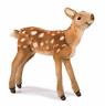 194769 Hansa Bambi From Japan 4806021950173