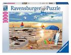 19527 Ravensburger Ready For Summer 4005556195275