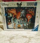 196760 Ravensburger Disneys Edition Jigsaw Puzzle Piece 4005556196760