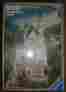 1984 Sealed 500 Pieces Neuschwanstein Castle Otto Maier Verlag Ravensburg 4005556141388