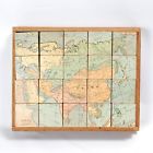 20.00 Undisclosed Vintage Antique Early