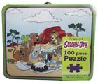 2020381 Disney Scooby Doo Shaggy 021853106176