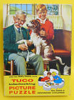 2050-4 Tuco Vintage Advanced Children Series