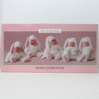 21081029018 Ceaco Vintage Anne Geddes