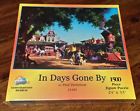 7967800 21420 In Days Gone By Train