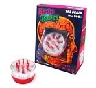 2225 Magnif Brain Puzzler 082382022252