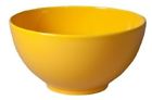 22s4sd6015 Waechtersbach Dinnerware Fun Factory 097031180580