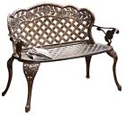 231885 Best Selling Lucia Outdoor 676194960798
