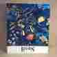 2327-4 Ceaco The Art Of Lassen Harmony 550 Pc Puzzle Sealed Christan Riese