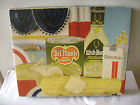 Pzl4080 24 Puzzle Springbok Life Complete Wesselmann Still Pop Jig Vintage Art