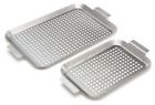 24118 Bull Stainless Grid 1 035700965021