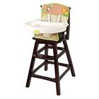 25210 Summer Infant Classic Comfort 702658078362