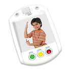 2690 Educational Insights Smart Talk 086002026903