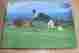 26x36 Milton Bradley Bavaria W Germany Mb 2000 Piece Jigsaw Puzzle Super Big Ben Sealed 032244045653