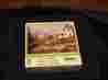 2917894 3366-1 Ceaco Sunday Afternoon Vinalhaven Jigsaw Puzzle 210813366013