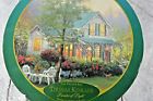 2935-6 Ceaco Vintage Thomas Kinkade