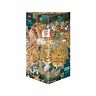 29795 Heye Trafalgar Ryba Triangular Puzzle 4001689297954