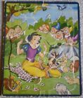 2986  Whitman Publishing Co Vintage