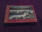 300piece Victory Pre-owned Vintage Jaymar Scenic America Indian Fisherman