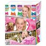 30365115 Jojo Siwa Puzzle Set Piece Puzzles