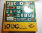 3047 Ceaco Vintage 1000 Piece
