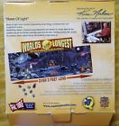 7059884 30716 Masterpieces Puzzle Worlds Largest Panoramic Piece Rivers Of 705988307164