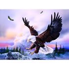 30720 Sunsout Spacious Skies 1500pc 796780307209
