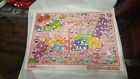 31-399 Beverly 1000 Piece Jigsaw 4977524313991