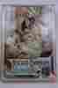 31.7.1979 Puzzle Nathan Biscuits Champagne Lefevre-utile Vintage 80s Jigsaw 1500 Pieces New 3254775522596