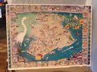 31 White Mountain Puzzles Key 724819247080