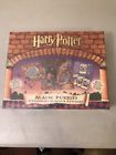 31351 Bepuzzled Harry Potter Magic