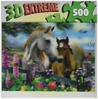 31362 Masterpieces Puzzle Li Manufacturer 785239694557