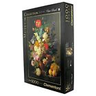 31415 Modello Clementoni Bowl Of 793625019549