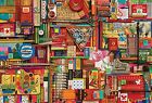 317747 Cobble Hill Vintage Art 625012507110