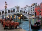 31982 Clementoni Venice 1500pc Jigsaw 787799892824