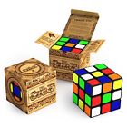 3212753 Agreatlife The Cube Turns Quicker And More Precisely 784672494120