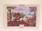 3254775528000 Jeux Nathan 1994 Puzzle