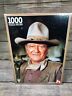 325775507579 Nathan Piece Puzzle New Rare Sealed John Wayne