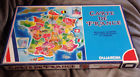 3262190560246 Carte De France Map
