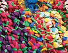 91683014934 33-01493 Springbok Puzzles Fruit Flavorsjigsaw