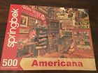 33-01504 Springbok Puzzles New Americana 091683015047