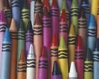 91683105151 33-10515 Springbok Puzzles Sticks Of