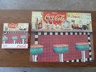33-10732 Springbok Puzzles 2015 Coca-cola 091683107322