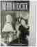 0233322 33106 Bepuzzled Classic Mystery Jigsaw Puzzle Alfred Hitchcock Puzzles 023332331062
