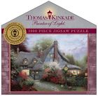 3324-6 Ceaco 1000pc Thomas Kinkade 210813324068