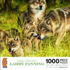 3329-8 Ceaco The Art Of 210813329087