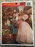 3350004512 Golden The Wizard Of Oz Frame Tray Puzzle